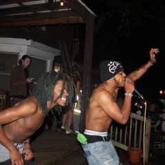 BS-Killxom (prod.1jowisen)