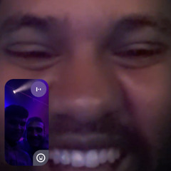 JBE, MB - Grime Mashup