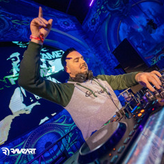 GreenFlamez - Winter Festival 2025
