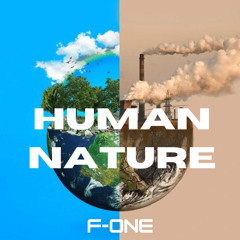 Human Nature (Prod. by ThatKidGoran)