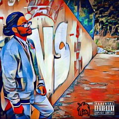 Monte Carlo (Prod. ODDstatus)