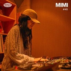 #45 MIMI