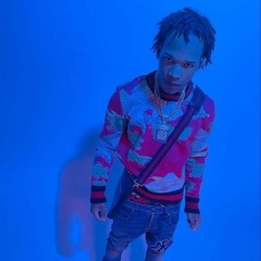 Blovee - Yea Yea