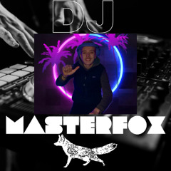 Papaoutai Masterfox