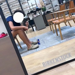 ريمكس - ما ابيكم  - DJ