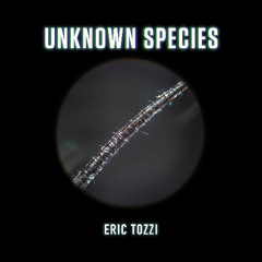 Unknown Species