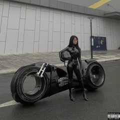 Love Me, Hate Me (prod. sheepy x fantom)