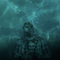 wanna be us - gunna [unrealeased]