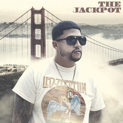 Carlitos Rossy Ft Gotay ''El Auntentiko'' Y Jory Boy -  Amiga (Remix)