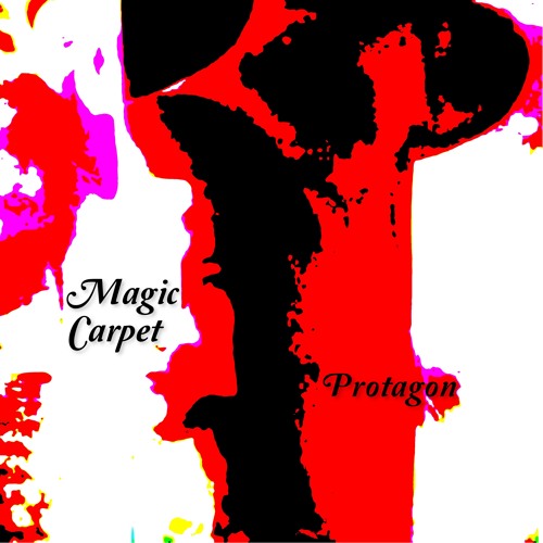Protagon: "Magic Carpet"