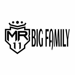 REMBULAN MALAM VVIP - 2021 [ Donny Fernanda X Timberland ] #Req  Mr11 big family