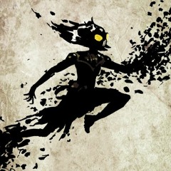 Help, Somehow (Leviathan)