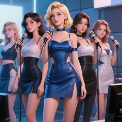 Chrono retare .wav Dodakk Rádio 24/7.