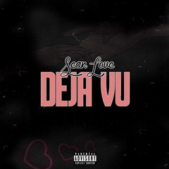 Deja Vu