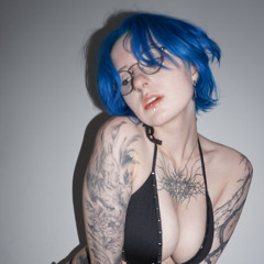 (19+ Video) Exclusive Lyra Crow Leaked Video Original