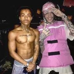 Xxx 𝔼ℕ ℂɪ8ℕ S Stream