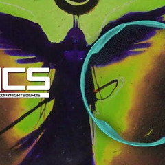 ANGELPLAYA - PLAYAS NEVER DIE [NCS Release] (pitch -2.00 - tempo 150)