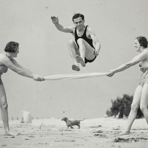 Memory Bypass - Rd5x (free download)