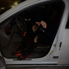 👿TrapBaby