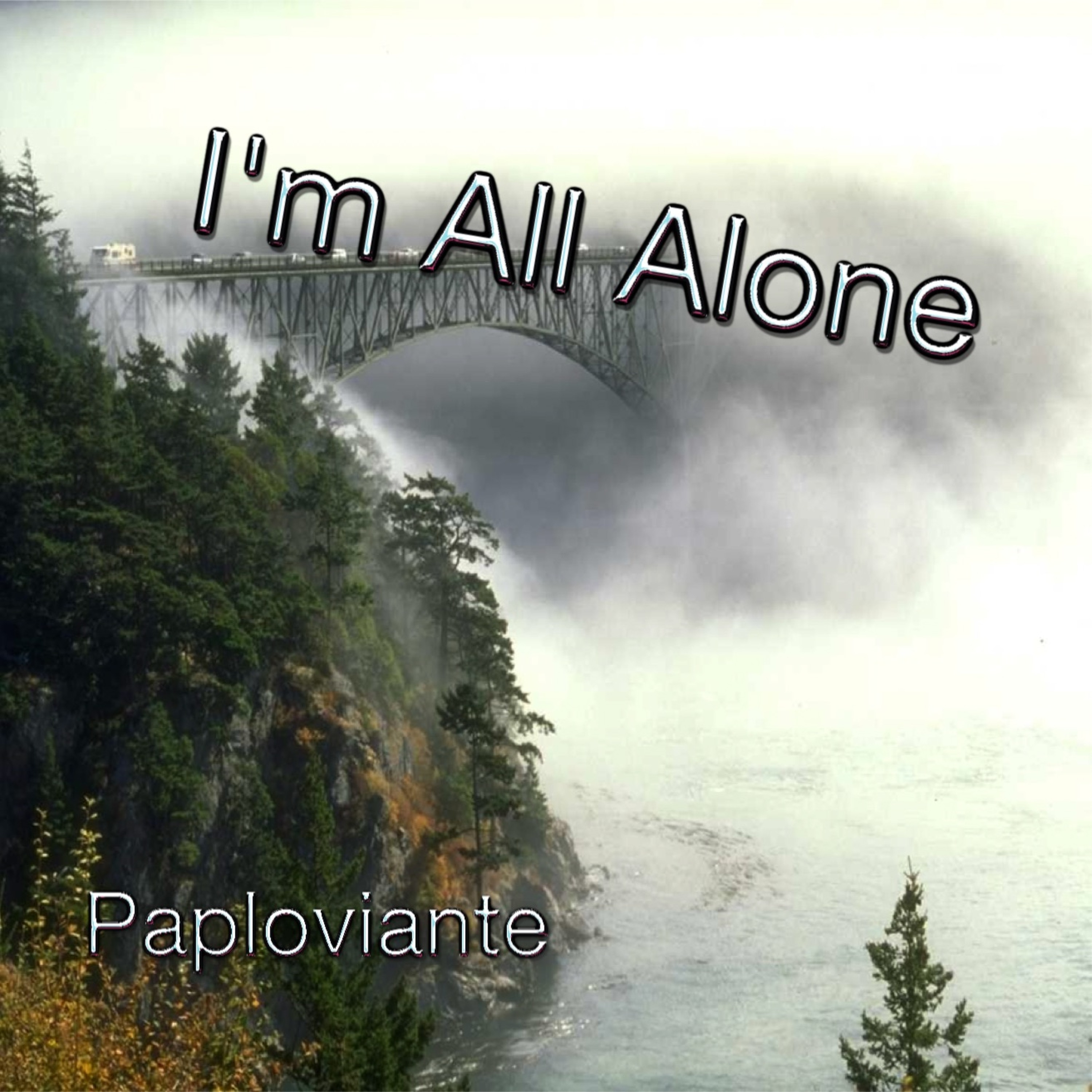 Paploviante