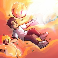 Mama Im Sorry Finale Im Mexican BTW xd