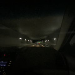 Drifting