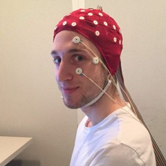 Researchers Find Way To Communicate While Dreaming