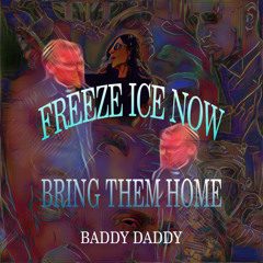 Where Are The Children