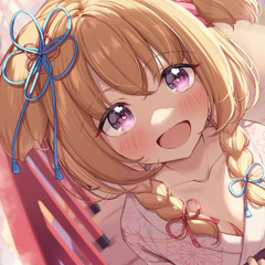 あにまるている〜豆柴少女との温泉紀行〜