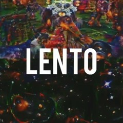 L E N TO