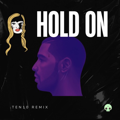 TEN10 x Pia Mia - Hold On