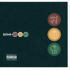 Take Off Your Pants And Jacket