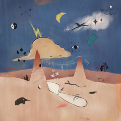 洋楽 Plini / Impulse Voices Remix EP Impulse Voices | Plini