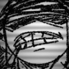 FNF_ LongHouse Demo - Surveillance (Night)