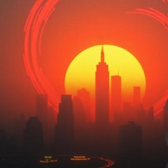 fire-burns ( summer 25 )