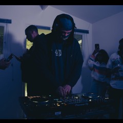 Inqo | Aura In Motion