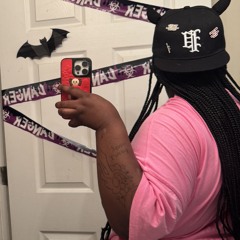 Off Top Ft. Big Draco