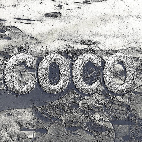 coco ✻ページ Stream COCO by ALI²³ | Listen online for free on SoundCloud