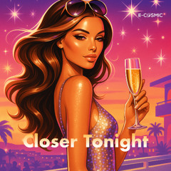 Closer Tonight