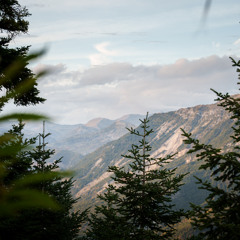 Epirus traditional song 2_DRUM N BASS MIX