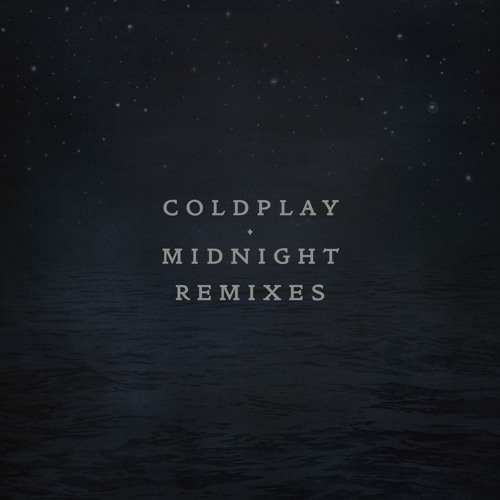 Midnight (Remixes)