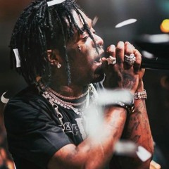 Lil Uzi Vert - Killa