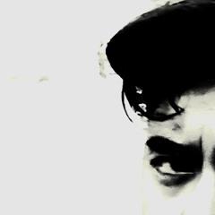 Mirkus Brown - Code red.wav (preview)