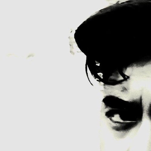 Mirkus Brown - Code red.wav (preview)