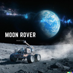 Moon Rover