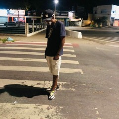 Tbt Das Antigas - ( Mc Bielzin Lc - Mc Rick - Mc Gw - Mc Pedrinho )