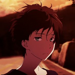 WHAT I'VE BECOME (Prod. Mantra x Encore)