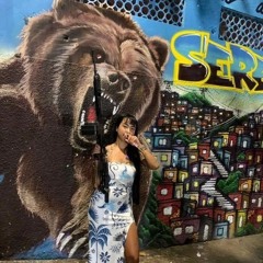 MC BOB ANNE E MC BRUNINHA PS - DUAS PIROCA NA MINHA BUCETA (DJS PSICO DE CAXIAS E DN DE CAXIAS) PARO