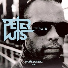 The Rain [2011]