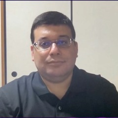 2021 ICANN Community Excellence Award